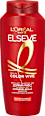 šampon na vlasy Color Vive  L'ORÉAL PARiS ELSEVE
