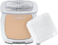 Puder Perfect Match 4N Beige L'ORÉAL PARiS