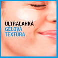 Hydratačný gélový krém Hydro Boost Neutrogena