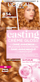 Intensivtönung 834 Kupfergold, 1 St L'ORÉAL PARiS CASTING Crème Gloss