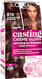 Intensivtönung 515 Chocolate Cookie L'ORÉAL PARiS CASTING Crème Gloss