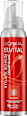 Schaumfestiger Styliste Color-Glanz L'ORÉAL PARiS ELVITAL