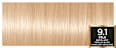 Farba do włosów 9.1 OSLO Bardzo Jasny Popielaty Blond L'ORÉAL PARiS PRÉFÉRENCE
