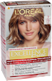 Farba do włosów 7 Blond L'ORÉAL PARiS EXCELLENCE Creme