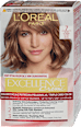 Farba do włosów 7 Blond L'ORÉAL PARiS EXCELLENCE Creme