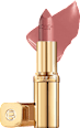Lippenstift Color Riche 236 Organza  L'ORÉAL PARiS