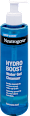 Hidratáló arctisztító zselé Hydro Boost  Neutrogena