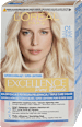 Farba do włosów 01 Superjasny Blond Naturalny L'ORÉAL PARiS EXCELLENCE Creme