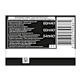 Farba do włosów 102 SYDNEY B.Bardzo Jasny Perłowy Blond L'ORÉAL PARiS PRÉFÉRENCE
