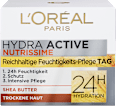 Gesichtscreme Hydra Active 3 Nutrissime L'ORÉAL PARiS