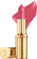 Lippenstift Color Riche Satin 265 Rose Perle L'ORÉAL PARiS