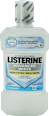 ADVANCED WHITE - tečnost za ispiranje usta LISTERINE