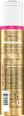 Mikro-Feiner Haarlack Extra-Volumen L'ORÉAL PARiS Elnett