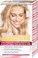 barva na vlasy Blond Velmi Světlá 9 L'ORÉAL PARiS EXCELLENCE Creme