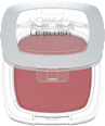 tvářenka True Match 145 Rosewood L'ORÉAL PARiS