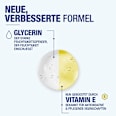 Handcreme sofort einziehend, Reisegröße Neutrogena