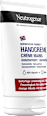 Handcreme konzentriert, parfumfrei Neutrogena