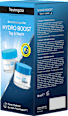 Gesichtpflegeset Hydro Boost 2tlg Neutrogena