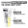 Hand- & Nagelcreme, schnell einziehend Neutrogena