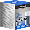 Anti Age Gesichtscreme Retinol Boost+  Neutrogena