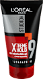gel na vlasy Indestructible L'ORÉAL PARiS STUDIO LINE