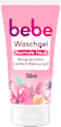Waschgel  bebe