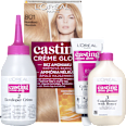 barva na vlasy Mandlová 801 L'ORÉAL PARiS CASTING Crème Gloss