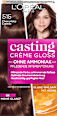 Intensivtönung 515 Chocolate Cookie L'ORÉAL PARiS CASTING Crème Gloss