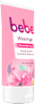 Waschgel  bebe