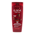 Şamponul Color Vive L'ORÉAL PARiS ELSEVE