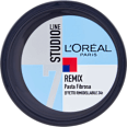 Gel FX2 Remix L'ORÉAL PARiS STUDIO LINE