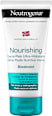 Nourishing hidratantna krema za stopala - bisabolol Neutrogena