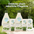 Baby Pflegelotion natursanft  Penaten