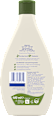 Baby Pflegelotion natursanft  Penaten