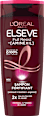 Şampon full rezist L'ORÉAL PARiS ELSEVE