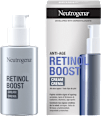 Крем за лице Retinol Boost Neutrogena