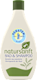 Baby Bad & Shampoo natursanft Penaten