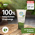 Wundschutzcreme natursanft Penaten
