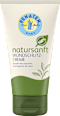 Wundschutzcreme natursanft Penaten