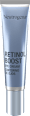 Околоочен крем Retinol Boost Neutrogena