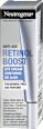 Околоочен крем Retinol Boost Neutrogena