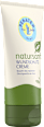 Wundschutzcreme natursanft Penaten