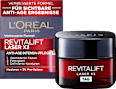 Anti-Age Intensiv-Pflege Tag Revitalift Laser X3 L'ORÉAL PARiS REVITALIFT