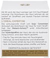 Nachtcreme Age Perfect Soja L'ORÉAL PARiS