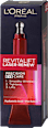 Revitalift Laser Renew cremă de ochi L'ORÉAL PARiS REVITALIFT