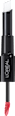 Lippenstift Infaillible 24H 213 Toujours Teaberry L'ORÉAL PARiS