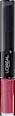 Infaillible 24h Lippenstift - Nr. 209 Violet Parfait L'ORÉAL PARiS