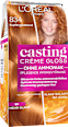 Intensivtönung 834 Kupfergold, 1 St L'ORÉAL PARiS CASTING Crème Gloss