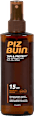 Olje v spreju za sončenje in intenzivnejšo porjavitev Tan & Protect, ZF 15 PIZ BUIN