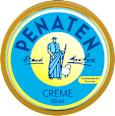 Baby Creme Penaten